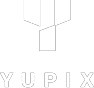 YUPIX