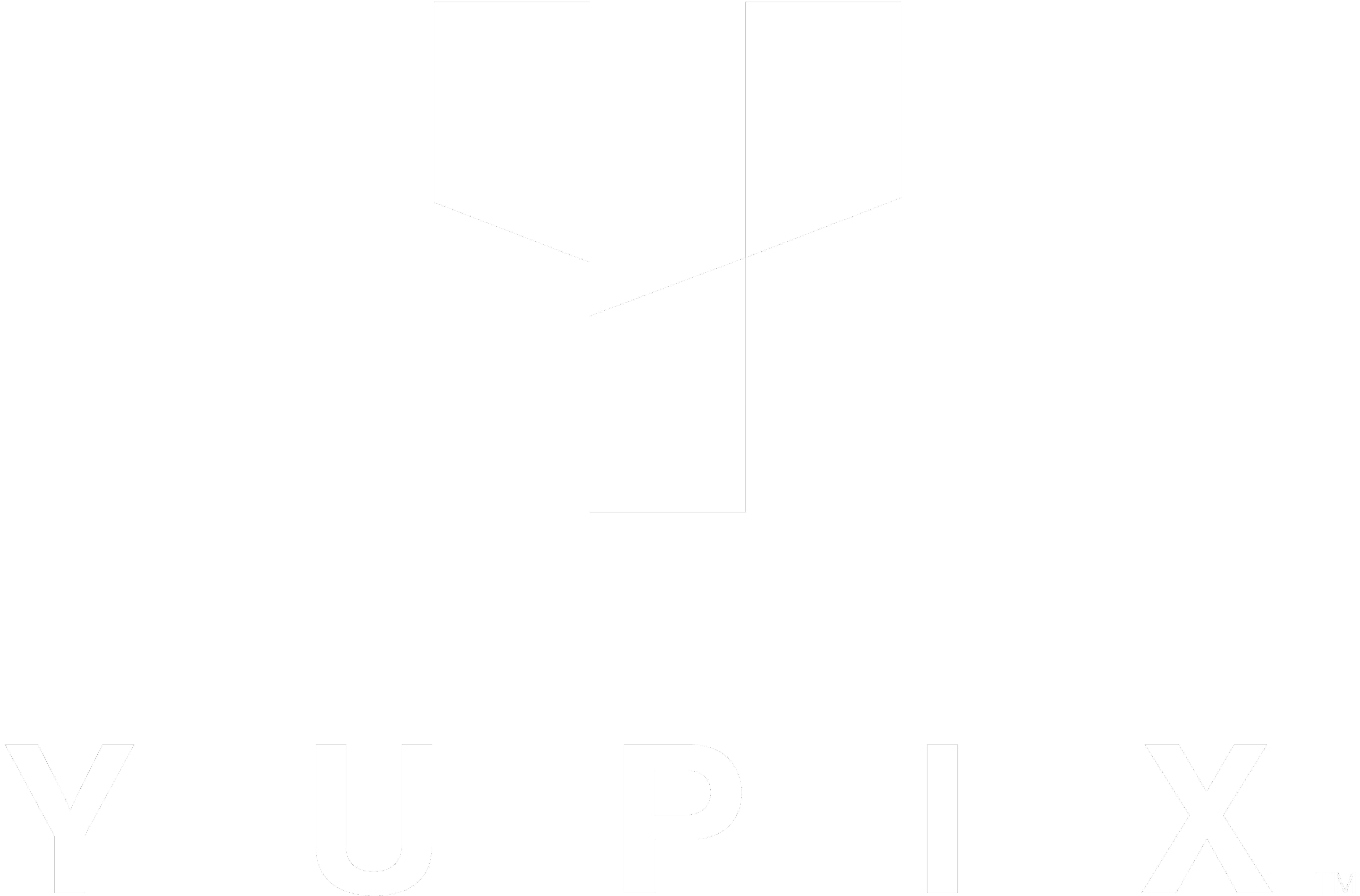 YUPIX