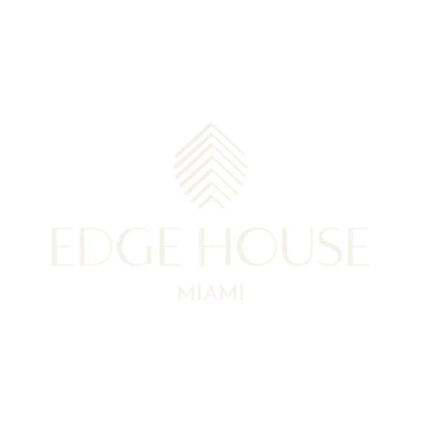 Edge House