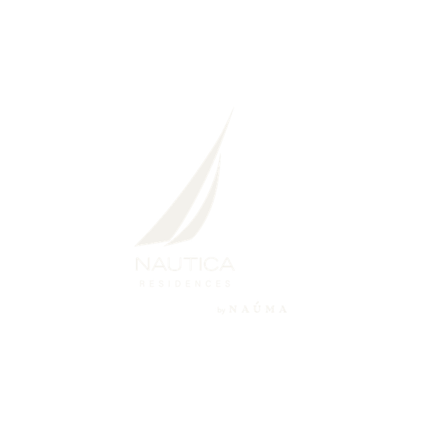 Nautica Residences
