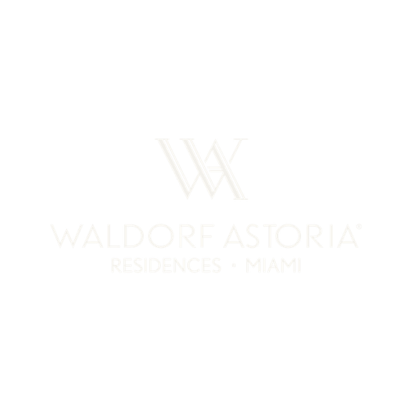 Waldorf Astoria